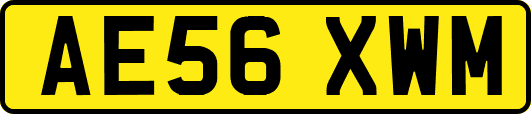 AE56XWM