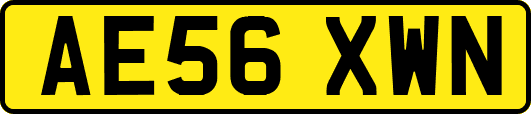 AE56XWN