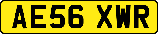 AE56XWR