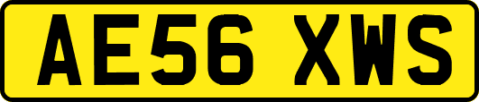 AE56XWS
