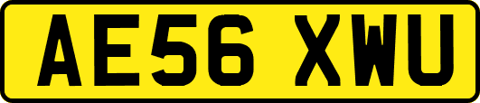 AE56XWU
