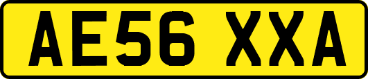 AE56XXA