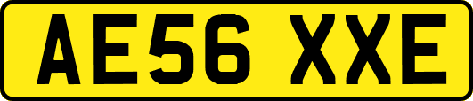 AE56XXE