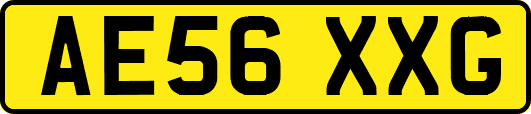 AE56XXG