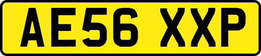 AE56XXP