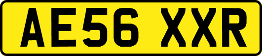 AE56XXR