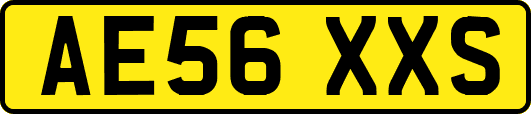 AE56XXS