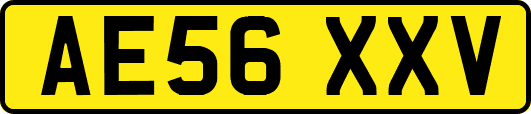 AE56XXV