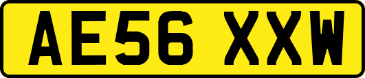 AE56XXW