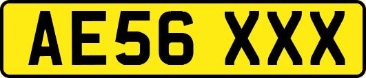 AE56XXX