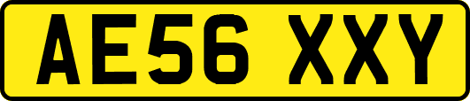 AE56XXY