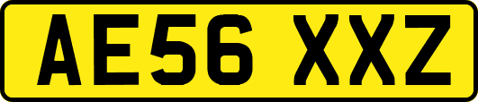 AE56XXZ
