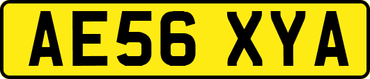 AE56XYA