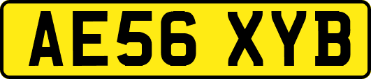 AE56XYB