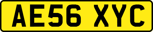 AE56XYC