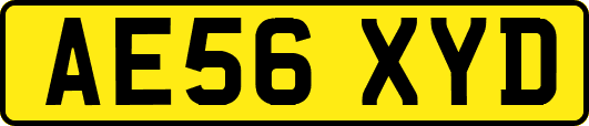AE56XYD