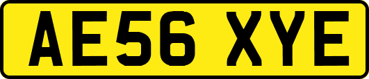 AE56XYE