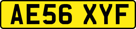 AE56XYF