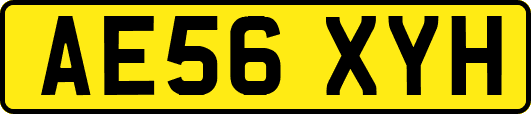 AE56XYH