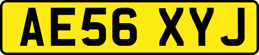AE56XYJ