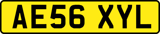AE56XYL