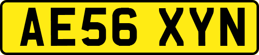 AE56XYN