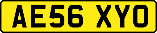 AE56XYO