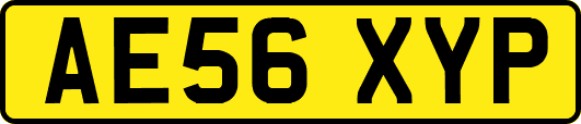 AE56XYP