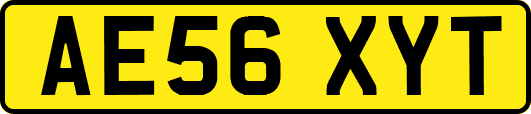 AE56XYT