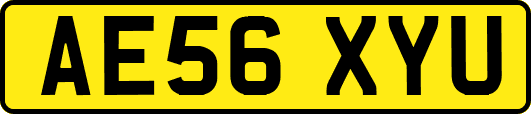 AE56XYU