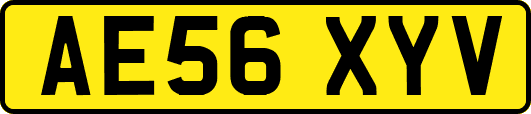 AE56XYV