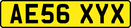 AE56XYX
