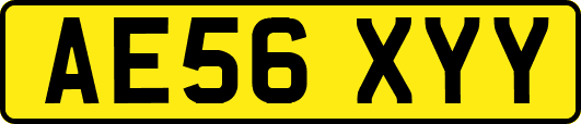 AE56XYY