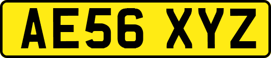 AE56XYZ