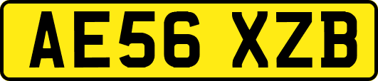 AE56XZB