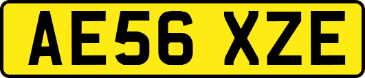 AE56XZE
