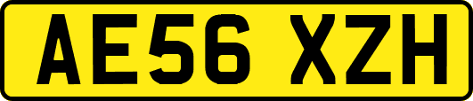 AE56XZH