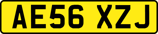 AE56XZJ