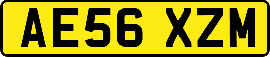 AE56XZM