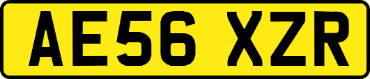 AE56XZR