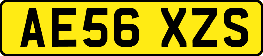 AE56XZS