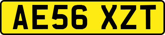 AE56XZT