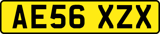 AE56XZX