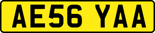 AE56YAA