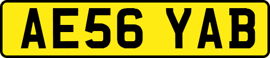 AE56YAB