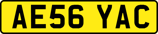 AE56YAC