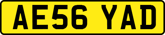 AE56YAD