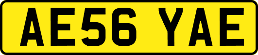 AE56YAE