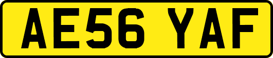 AE56YAF