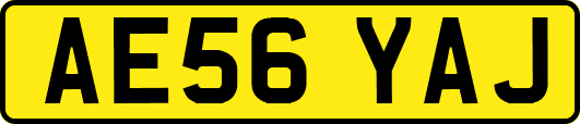 AE56YAJ